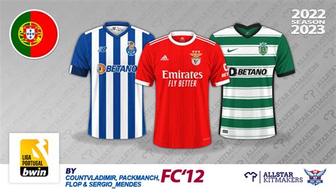 liga portugal bwin 2022 2023.